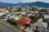 20A Tolosa St, Glenorchy, Tas 7010-Image