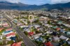 20A Tolosa St, Glenorchy, Tas 7010-Image