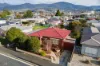 20A Tolosa St, Glenorchy, Tas 7010-Image