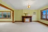 20A Tolosa St, Glenorchy, Tas 7010-Image