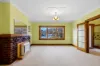 20A Tolosa St, Glenorchy, Tas 7010-Image