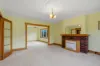 20A Tolosa St, Glenorchy, Tas 7010-Image