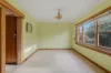 20A Tolosa St, Glenorchy, Tas 7010-Image