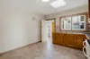 20A Tolosa St, Glenorchy, Tas 7010-Image