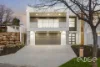 20A Trowbridge Circuit, Gulfview Heights, SA 5096