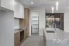 20A Trowbridge Circuit, Gulfview Heights, SA 5096-Image