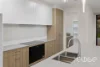 20A Trowbridge Circuit, Gulfview Heights, SA 5096-Image