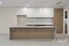20A Trowbridge Circuit, Gulfview Heights, SA 5096-Image