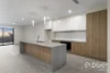 20A Trowbridge Circuit, Gulfview Heights, SA 5096-Image