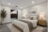 20A Trowbridge Circuit, Gulfview Heights, SA 5096-Image