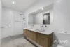 20A Trowbridge Circuit, Gulfview Heights, SA 5096-Image