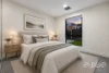 20A Trowbridge Circuit, Gulfview Heights, SA 5096-Image