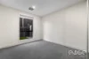 20A Trowbridge Circuit, Gulfview Heights, SA 5096-Image