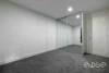 20A Trowbridge Circuit, Gulfview Heights, SA 5096-Image