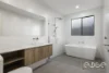 20A Trowbridge Circuit, Gulfview Heights, SA 5096-Image