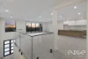 20A Trowbridge Circuit, Gulfview Heights, SA 5096-Image