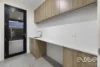 20A Trowbridge Circuit, Gulfview Heights, SA 5096-Image