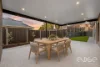 20A Trowbridge Circuit, Gulfview Heights, SA 5096-Image