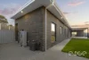 20A Trowbridge Circuit, Gulfview Heights, SA 5096-Image