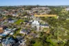 20A Trowbridge Circuit, Gulfview Heights, SA 5096-Image