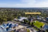 20A Trowbridge Circuit, Gulfview Heights, SA 5096-Image