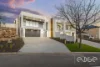 20A Trowbridge Circuit, Gulfview Heights, SA 5096-Image