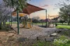 20A Trowbridge Circuit, Gulfview Heights, SA 5096-Image