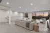 20A Trowbridge Circuit, Gulfview Heights, SA 5096-Image