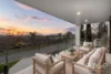 20A Trowbridge Circuit, Gulfview Heights, SA 5096-Image