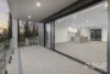 20A Trowbridge Circuit, Gulfview Heights, SA 5096-Image