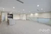20A Trowbridge Circuit, Gulfview Heights, SA 5096-Image
