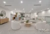 20A Trowbridge Circuit, Gulfview Heights, SA 5096-Image