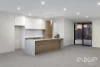 20A Trowbridge Circuit, Gulfview Heights, SA 5096-Image