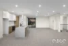 20A Trowbridge Circuit, Gulfview Heights, SA 5096-Image