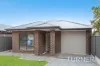 20a Turnbull Road, Enfield, SA 5085