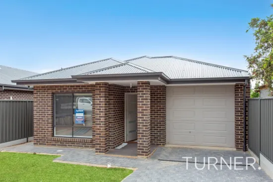 20a Turnbull Road, Enfield, SA 5085