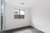 20a Turnbull Road, Enfield, SA 5085-Image