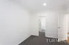 20a Turnbull Road, Enfield, SA 5085-Image