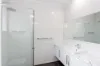 20a Turnbull Road, Enfield, SA 5085-Image