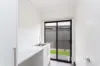 20a Turnbull Road, Enfield, SA 5085-Image