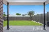 20a Turnbull Road, Enfield, SA 5085-Image