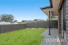 20a Turnbull Road, Enfield, SA 5085-Image