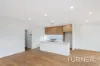 20a Turnbull Road, Enfield, SA 5085-Image