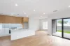 20a Turnbull Road, Enfield, SA 5085-Image