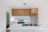 20a Turnbull Road, Enfield, SA 5085-Image