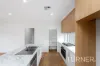 20a Turnbull Road, Enfield, SA 5085-Image