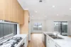 20a Turnbull Road, Enfield, SA 5085-Image