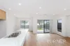 20a Turnbull Road, Enfield, SA 5085-Image