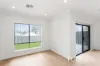 20a Turnbull Road, Enfield, SA 5085-Image