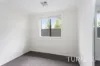 20a Turnbull Road, Enfield, SA 5085-Image